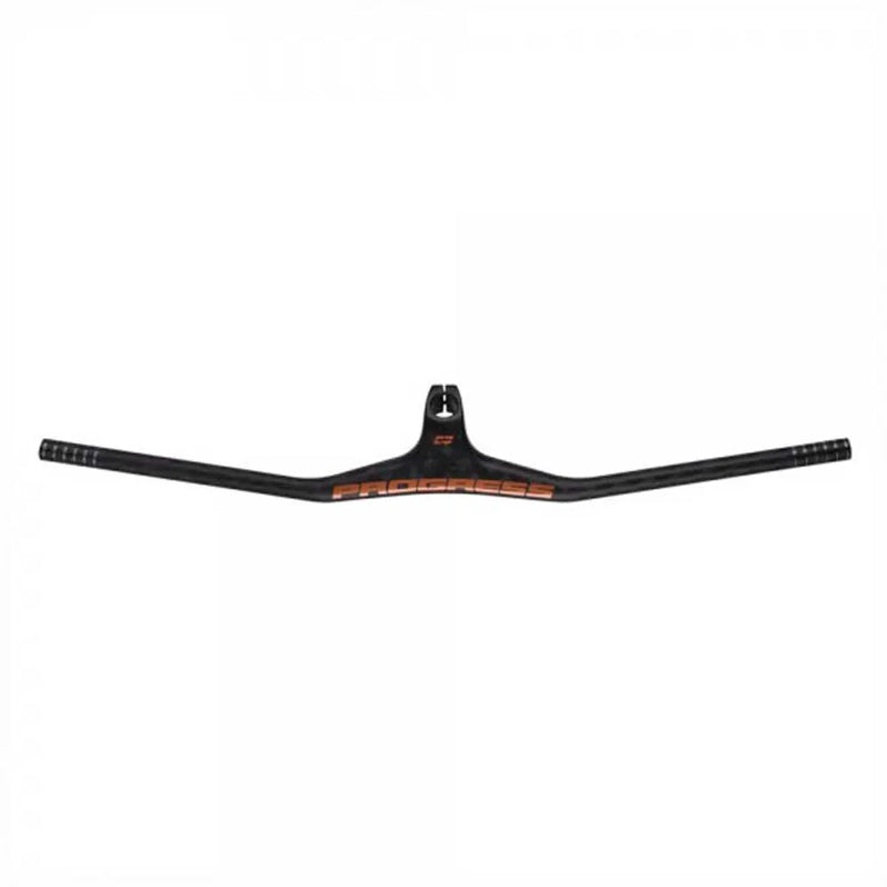 Guidão PG-235 LTD Cockpit 17º - Mercado de Luxo - O Maior E-Commerce de Bens, Produtos e Serviços de Luxo do Brasil.