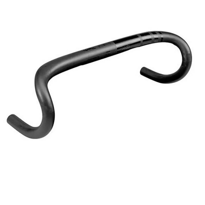 Guidão Superleggera Limited Edition - Mercado de Luxo - O Maior E-Commerce de Bens, Produtos e Serviços de Luxo do Brasil.