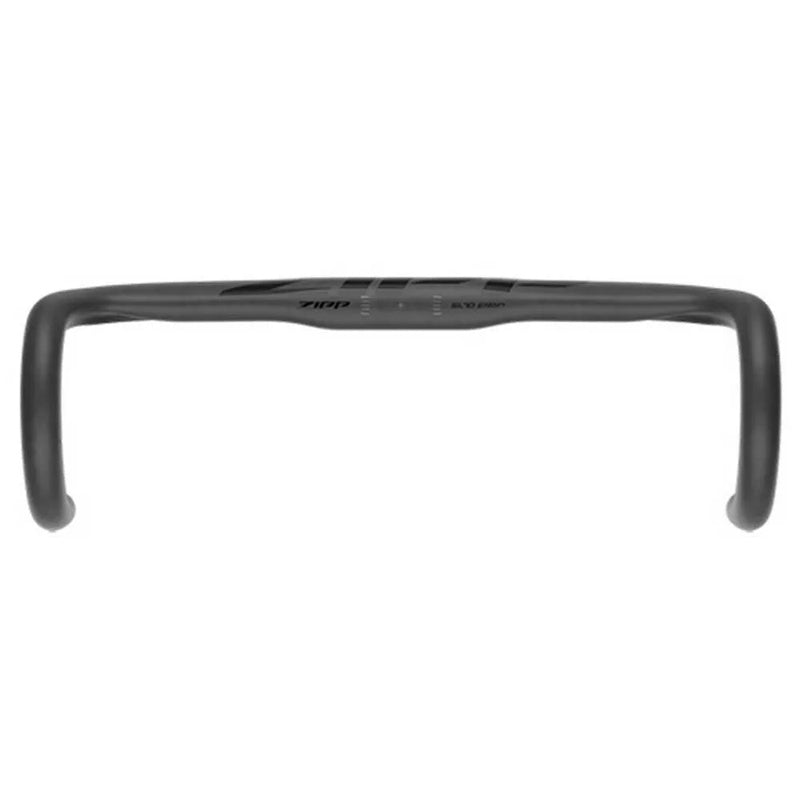 Guidão Service Course SL70 Ergonomic - Mercado de Luxo - O Maior E-Commerce de Bens, Produtos e Serviços de Luxo do Brasil.