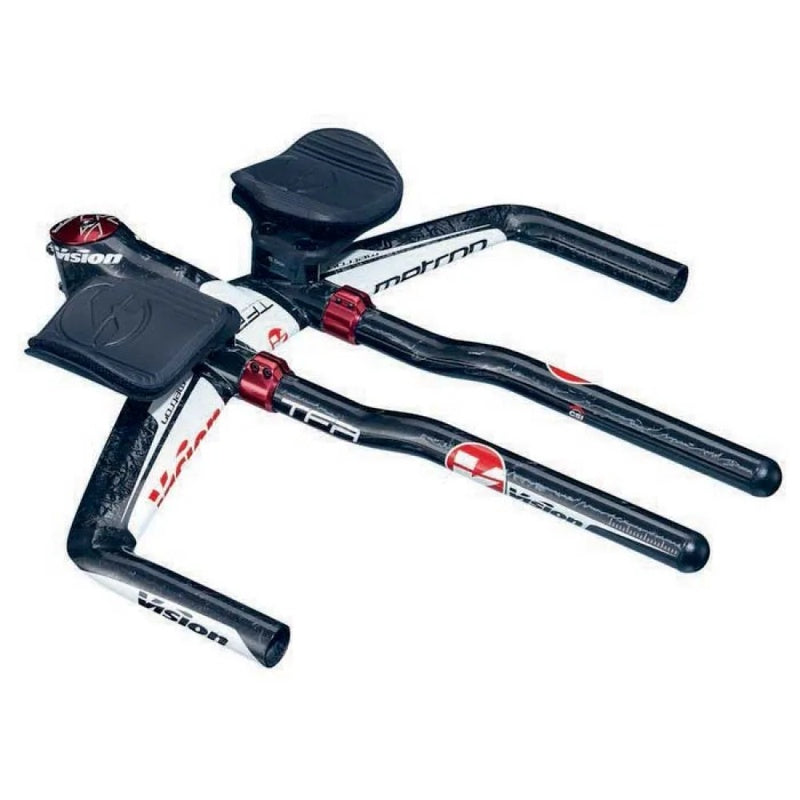 Barras de aero Metron TFA Carbon Di2 R-bend - Mercado de Luxo - O Maior E-Commerce de Bens, Produtos e Serviços de Luxo do Brasil.