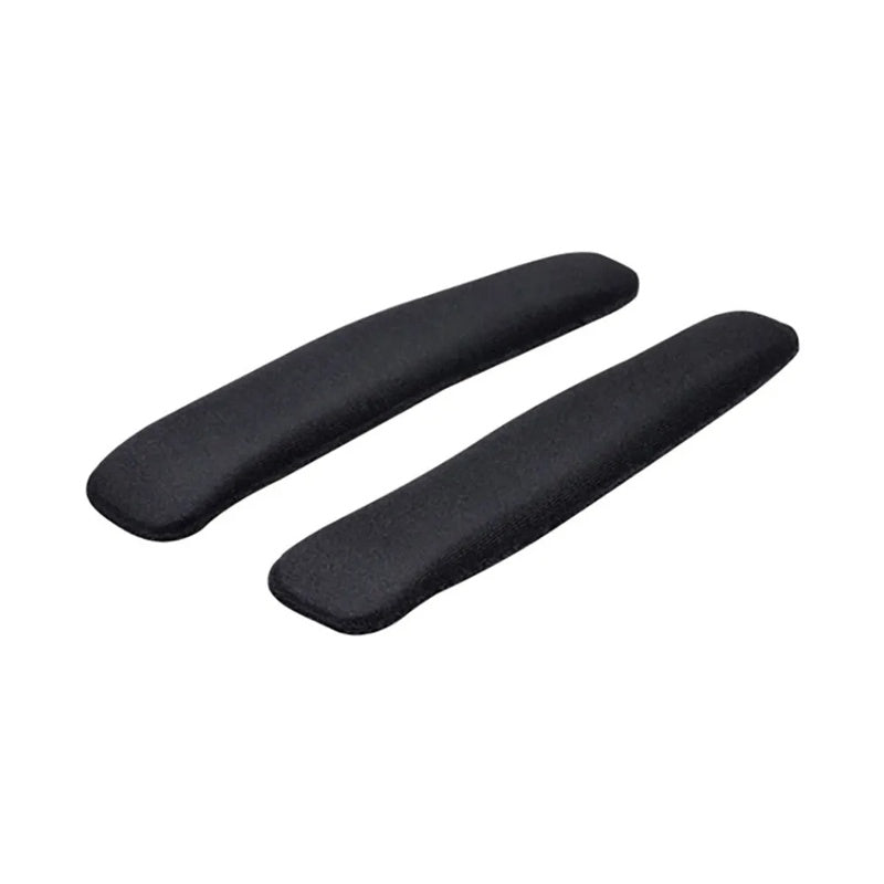 Almofadas de apoio de braço V4071 - Mercado de Luxo - O Maior E-Commerce de Bens, Produtos e Serviços de Luxo do Brasil.