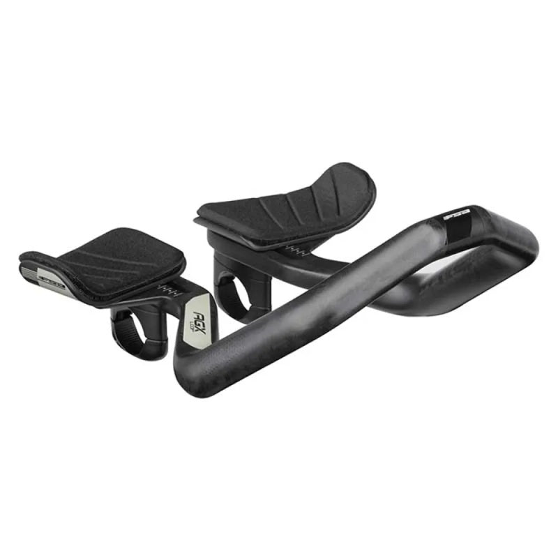 Barras de aero K-Force AGX Loop - Mercado de Luxo - O Maior E-Commerce de Bens, Produtos e Serviços de Luxo do Brasil.