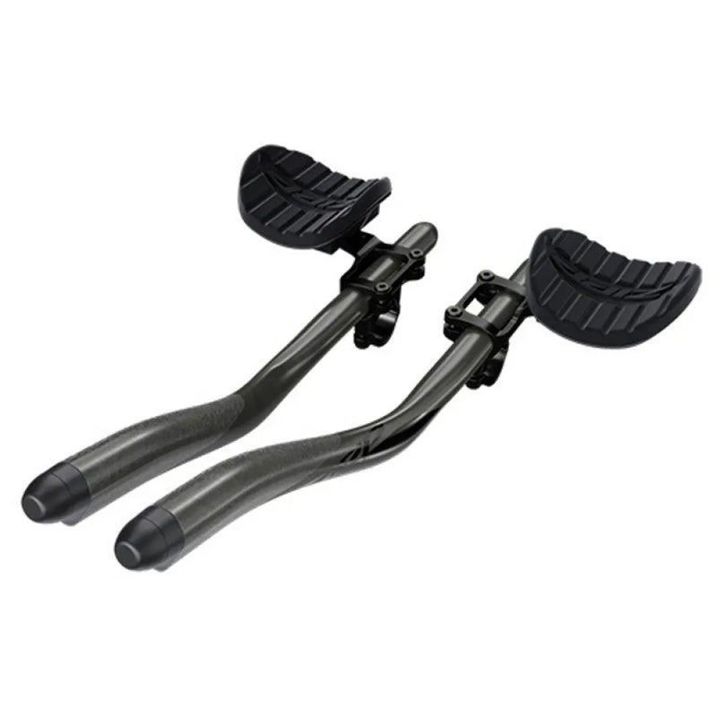 Barras de aero Vuka High Clip EVO 70 31.8 mm - Mercado de Luxo - O Maior E-Commerce de Bens, Produtos e Serviços de Luxo do Brasil.