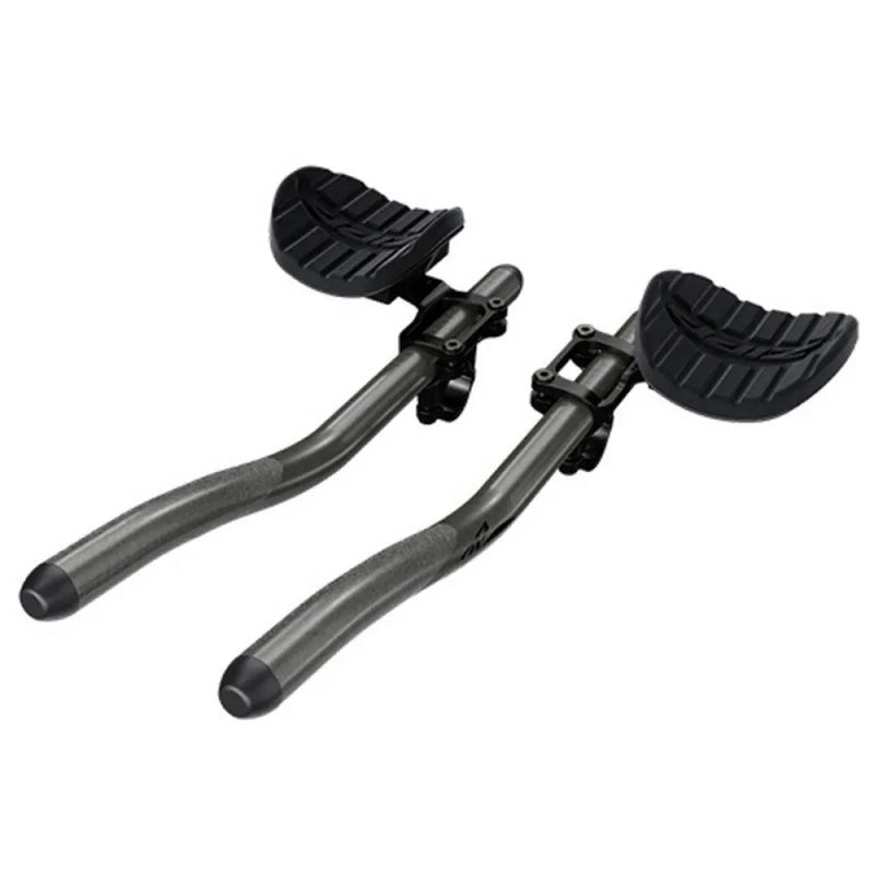 Barras de aero Vuka High Clip Race - Mercado de Luxo - O Maior E-Commerce de Bens, Produtos e Serviços de Luxo do Brasil.