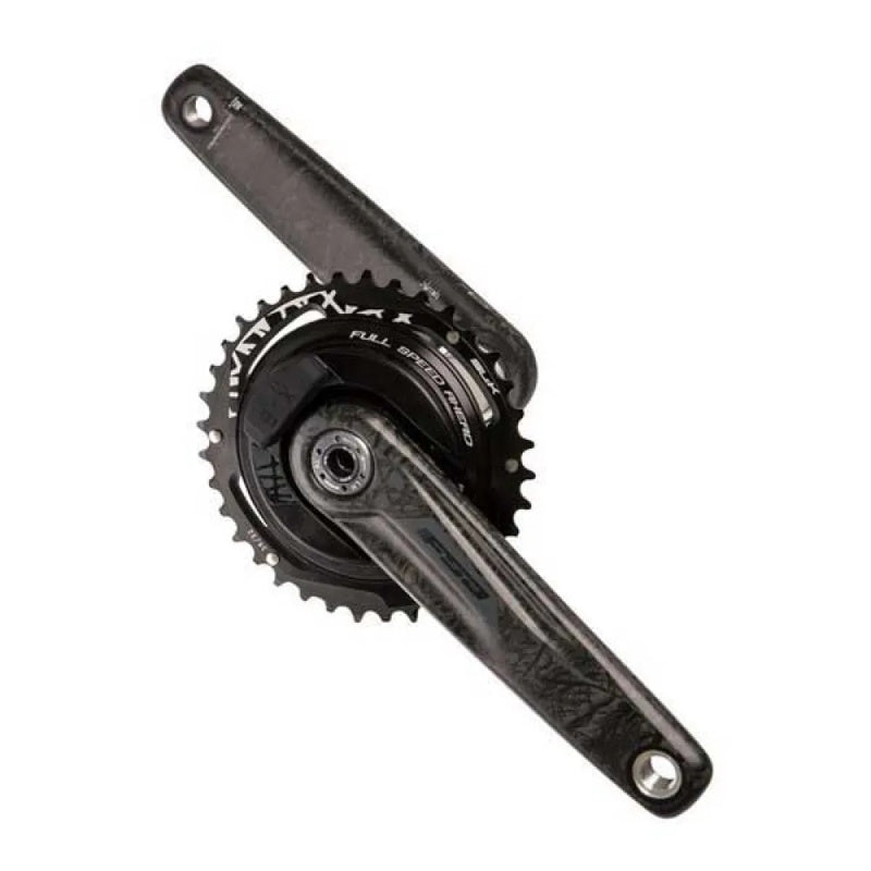 Pedaleira Pbox Carbon - Mercado de Luxo - O Maior E-Commerce de Bens, Produtos e Serviços de Luxo do Brasil.