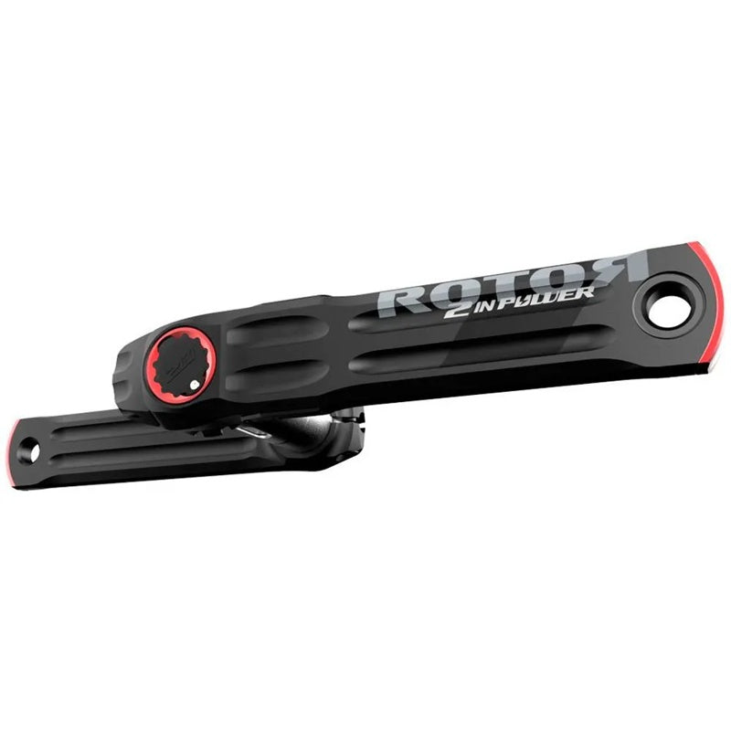 Pedivela com medidor de potência 2InPower Road Direct - Mercado de Luxo - O Maior E-Commerce de Bens, Produtos e Serviços de Luxo do Brasil.