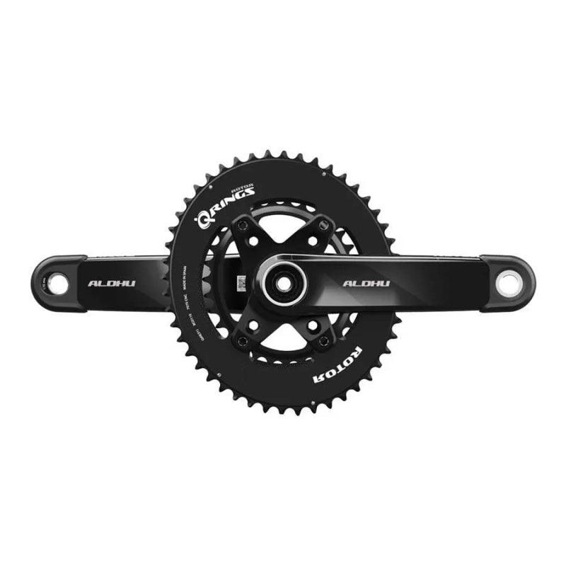 Manivela com medidor de potência Insipider Kapic CL55 Q34 - Mercado de Luxo - O Maior E-Commerce de Bens, Produtos e Serviços de Luxo do Brasil.