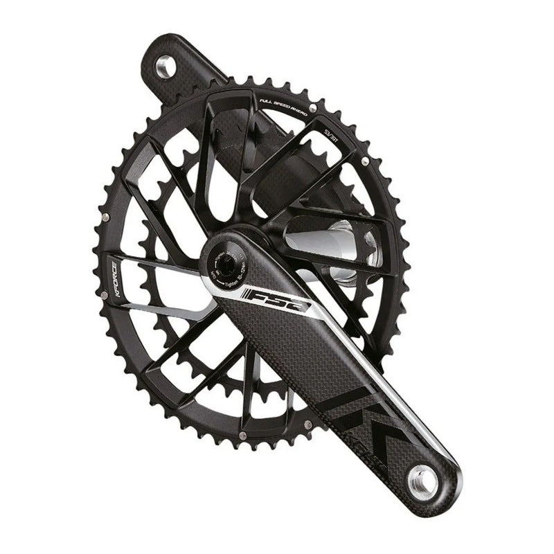 Pedaleira K-Force CK Team Edition AXS - Mercado de Luxo - O Maior E-Commerce de Bens, Produtos e Serviços de Luxo do Brasil.