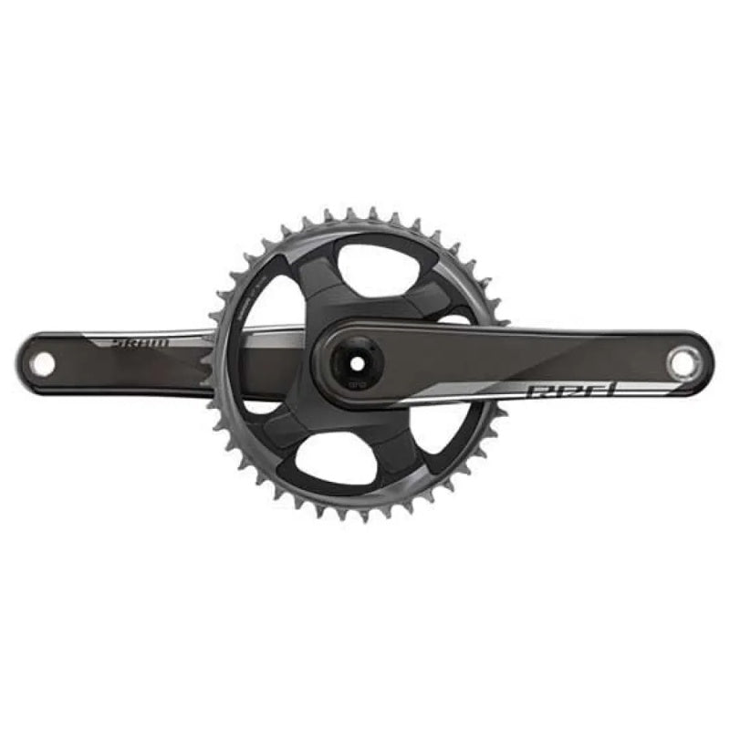 Pedaleira Red AXS 1x D1 DUB - Mercado de Luxo - O Maior E-Commerce de Bens, Produtos e Serviços de Luxo do Brasil.