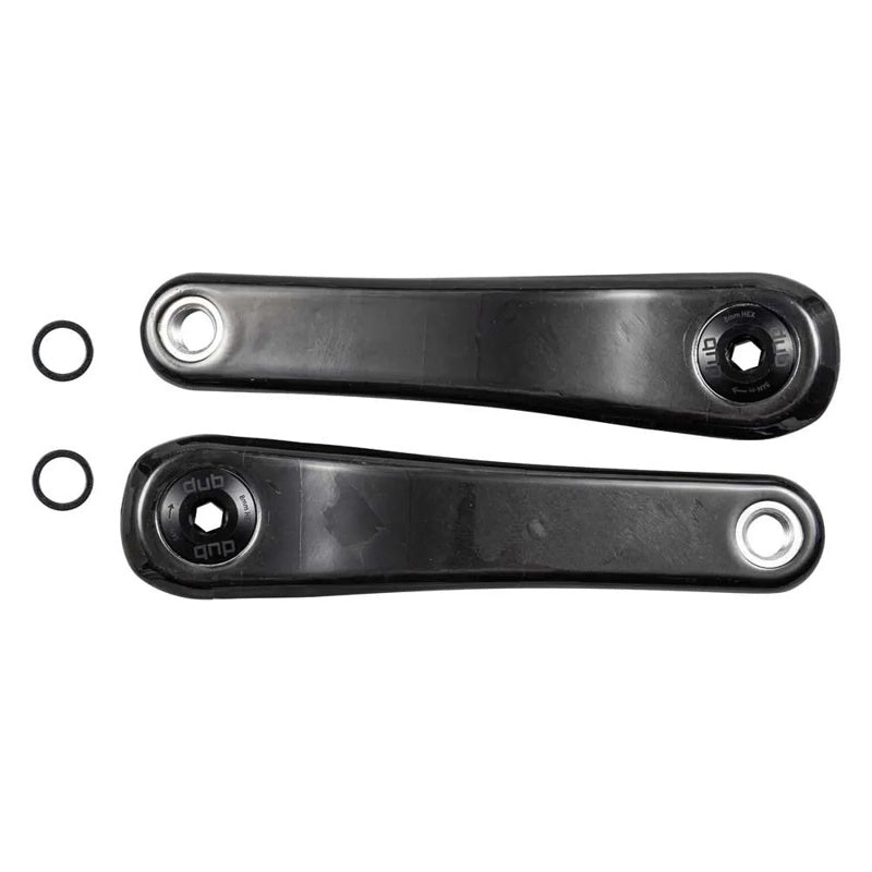 Pedivela Levo Turbo Carbon - Mercado de Luxo - O Maior E-Commerce de Bens, Produtos e Serviços de Luxo do Brasil.