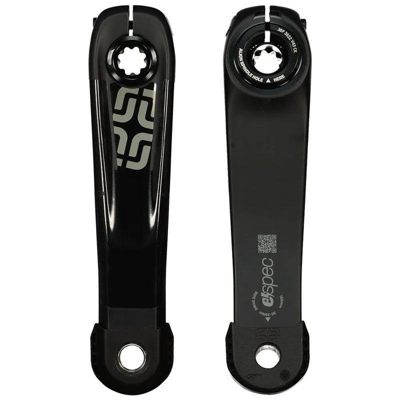 Pedivela E-Spec Race Carbon Shimano EP8 - Mercado de Luxo - O Maior E-Commerce de Bens, Produtos e Serviços de Luxo do Brasil.