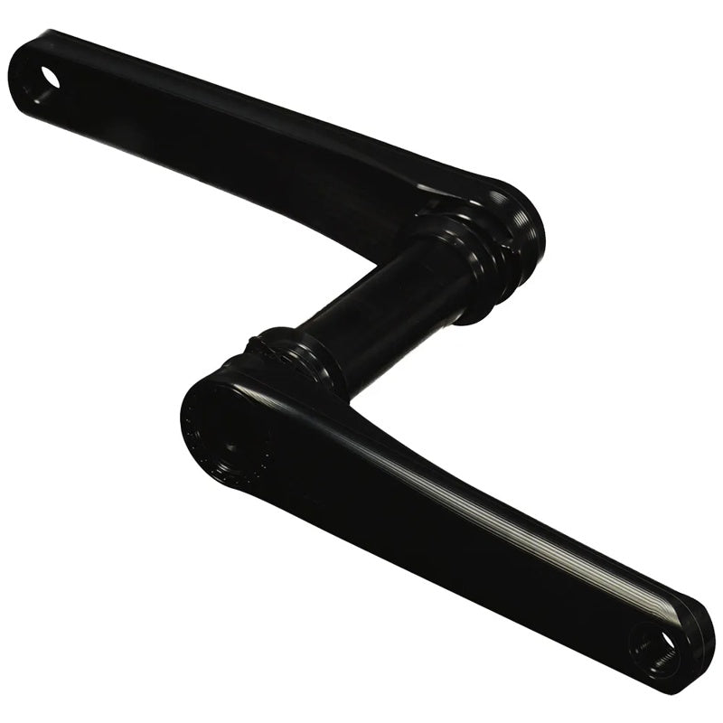 Pedivela XC - Mercado de Luxo - O Maior E-Commerce de Bens, Produtos e Serviços de Luxo do Brasil.