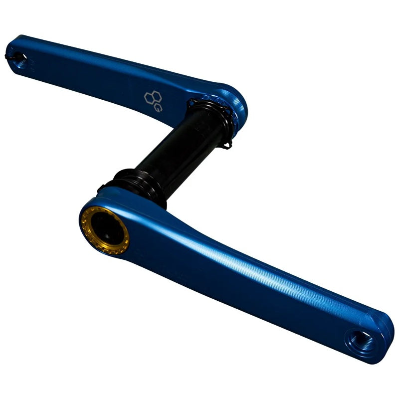 Pedivela XC - Mercado de Luxo - O Maior E-Commerce de Bens, Produtos e Serviços de Luxo do Brasil.