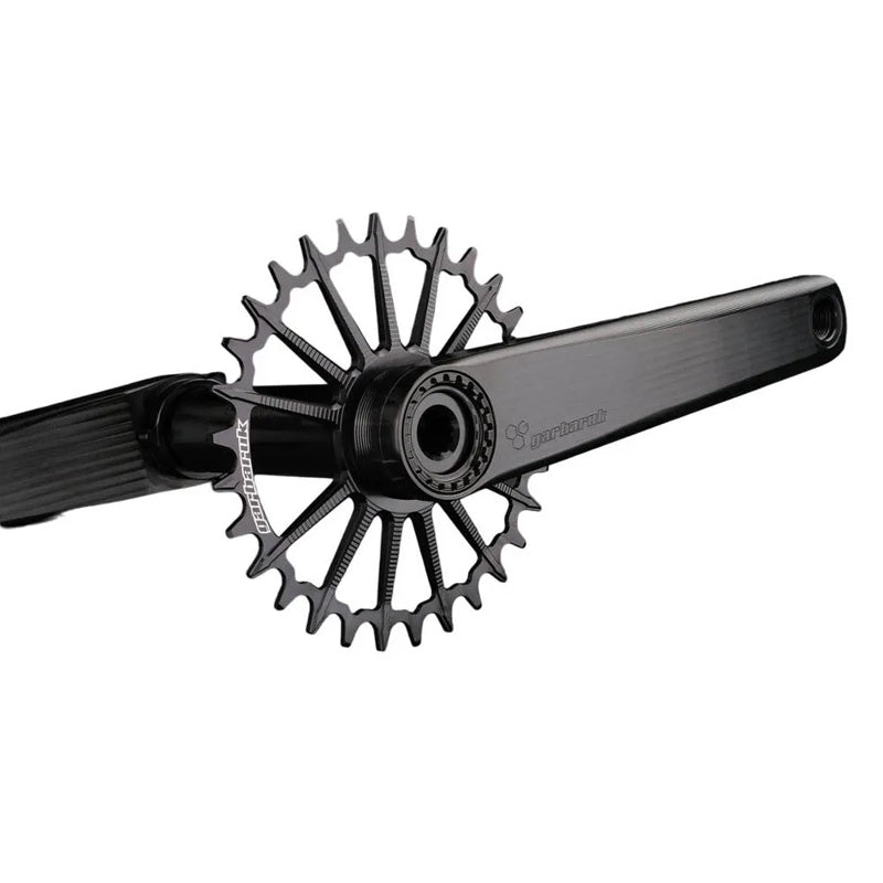 Pedivela XC - Mercado de Luxo - O Maior E-Commerce de Bens, Produtos e Serviços de Luxo do Brasil.