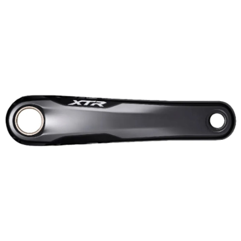 Pedivela XTR FC-M9125-1 - Mercado de Luxo - O Maior E-Commerce de Bens, Produtos e Serviços de Luxo do Brasil.