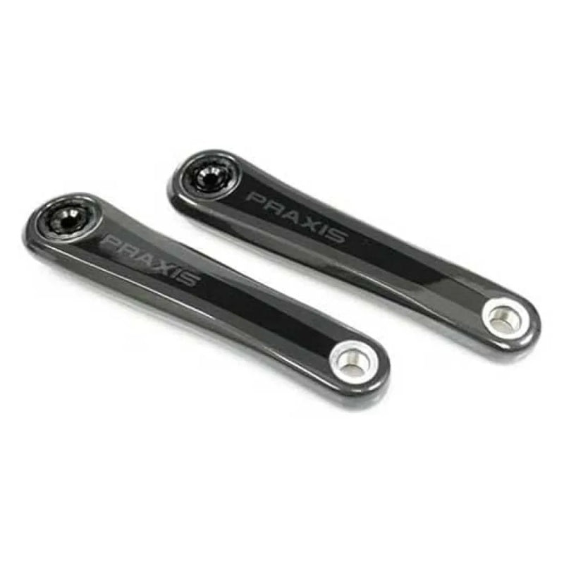 Pedivela Specialized Creo/M30 - Mercado de Luxo - O Maior E-Commerce de Bens, Produtos e Serviços de Luxo do Brasil.