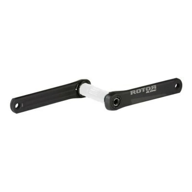 Pedivela Aldhu - Mercado de Luxo - O Maior E-Commerce de Bens, Produtos e Serviços de Luxo do Brasil.