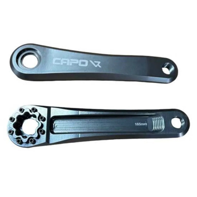 racing Pedivela Capo 8B - Mercado de Luxo - O Maior E-Commerce de Bens, Produtos e Serviços de Luxo do Brasil.