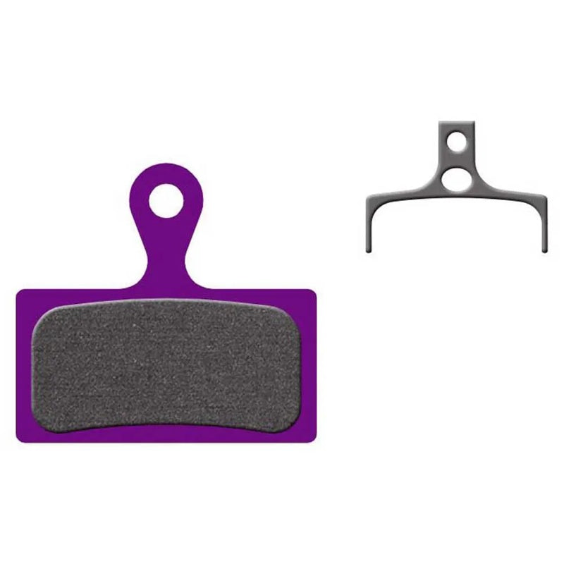 Pastilhas de freio a disco E-Bike XTR 2011/Deore XT M785/SLX M666 30 pares - Mercado de Luxo - O Maior E-Commerce de Bens, Produtos e Serviços de Luxo do Brasil.