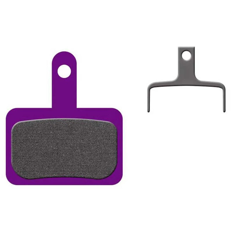 Pastilhas de freio a disco E-Bike Deore M416/445/446/485/486/515/525/575/C601 30 pares - Mercado de Luxo - O Maior E-Commerce de Bens, Produtos e Serviços de Luxo do Brasil.