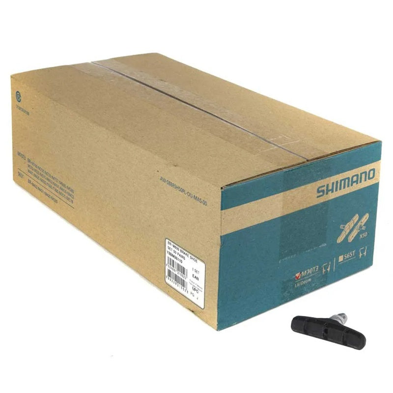 Pastilhas de freio a disco Deore Alivio 50 pares - Mercado de Luxo - O Maior E-Commerce de Bens, Produtos e Serviços de Luxo do Brasil.