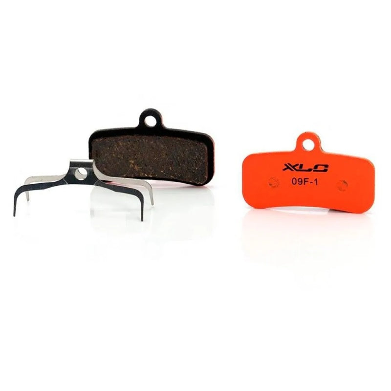 Pastilhas de freio a disco BP-S20 Shimano Saint 25 unidades - Mercado de Luxo - O Maior E-Commerce de Bens, Produtos e Serviços de Luxo do Brasil.