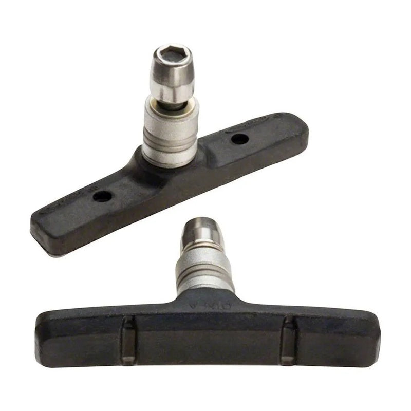 Pastilhas de freio de aro completas 20 R Brake Pads Bulk 50 pares - Mercado de Luxo - O Maior E-Commerce de Bens, Produtos e Serviços de Luxo do Brasil.