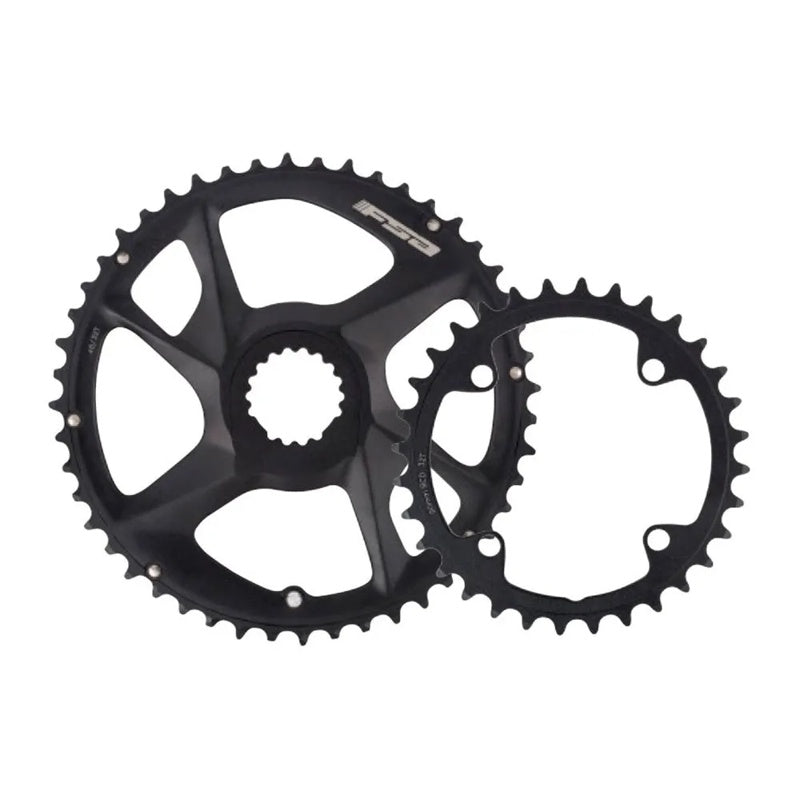 Prato RD K-Force - Mercado de Luxo - O Maior E-Commerce de Bens, Produtos e Serviços de Luxo do Brasil.