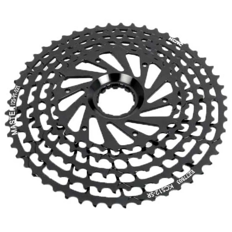 Prato Aluminium Cogs Master - Mercado de Luxo - O Maior E-Commerce de Bens, Produtos e Serviços de Luxo do Brasil.