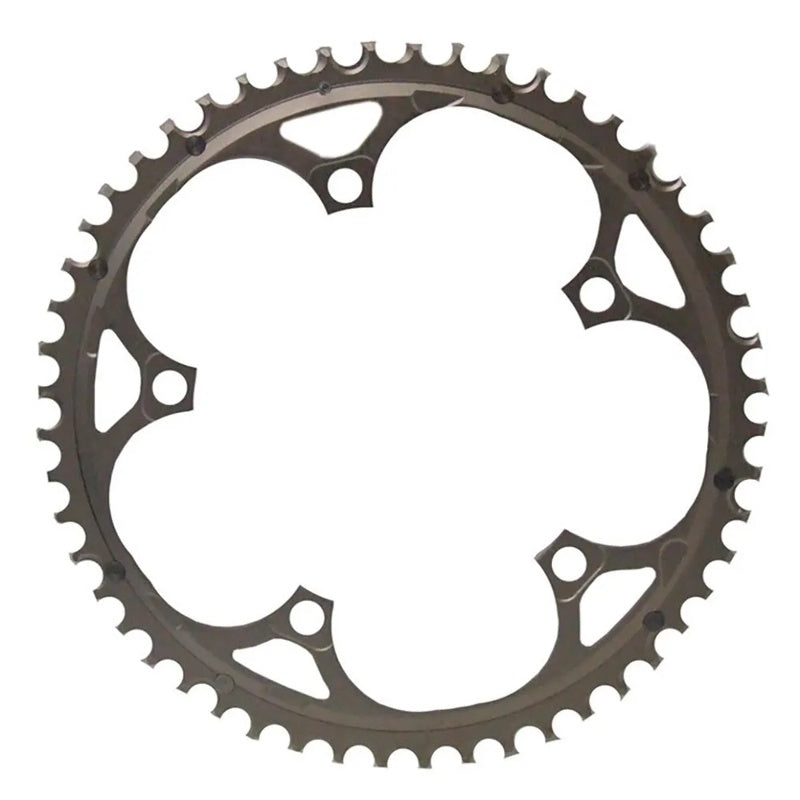 Prato Record/Chorus/Centaur 135 BCD - Mercado de Luxo - O Maior E-Commerce de Bens, Produtos e Serviços de Luxo do Brasil.