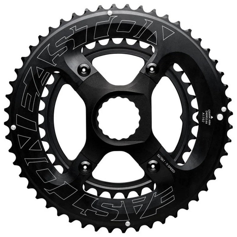 Prato Spider Cinch - Mercado de Luxo - O Maior E-Commerce de Bens, Produtos e Serviços de Luxo do Brasil.