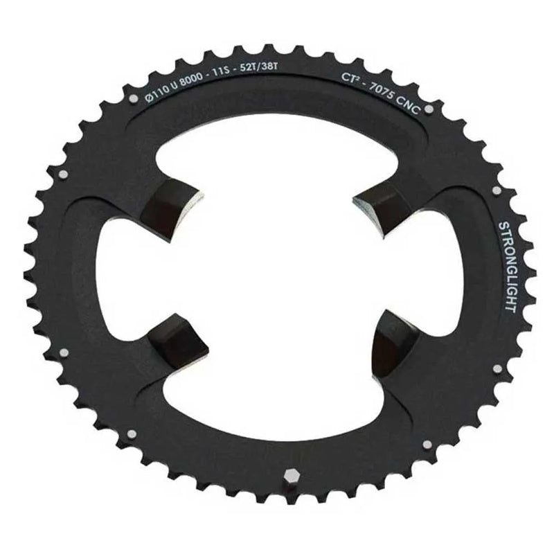 Prato CT2 110 BCD - Mercado de Luxo - O Maior E-Commerce de Bens, Produtos e Serviços de Luxo do Brasil.