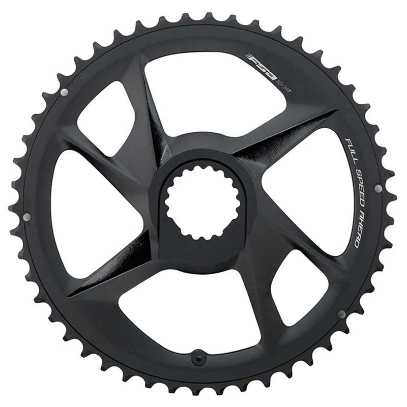 Prato Energy DM 90 BCD - Mercado de Luxo - O Maior E-Commerce de Bens, Produtos e Serviços de Luxo do Brasil.