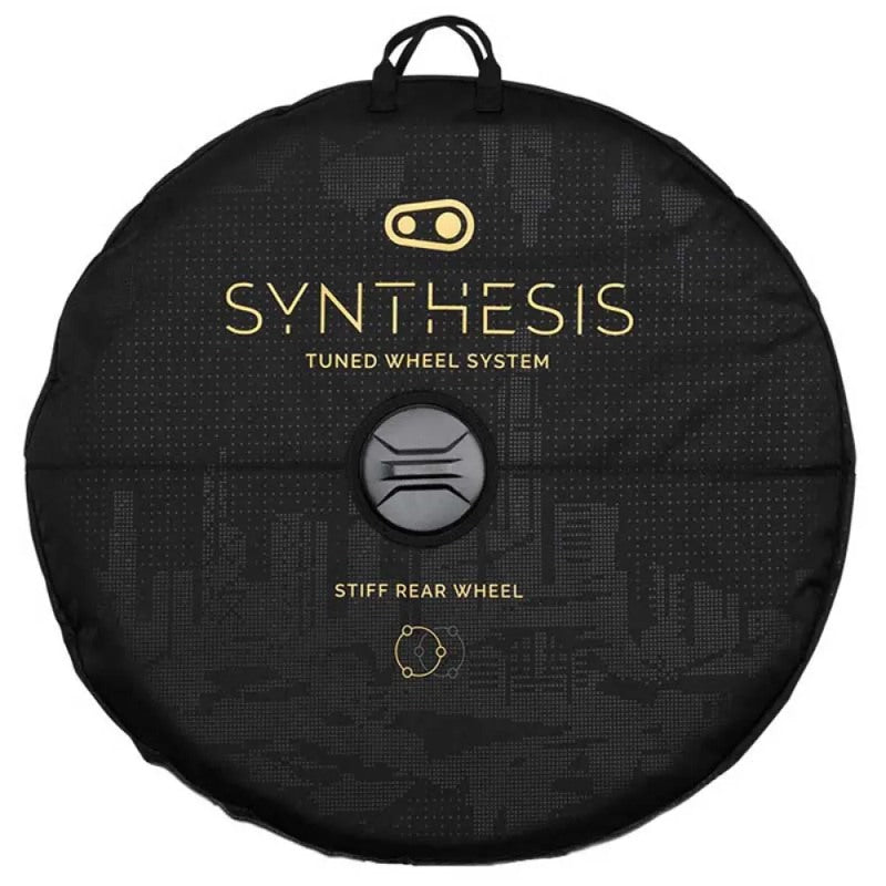 Saco de rodas Evoc 2 - Mercado de Luxo - O Maior E-Commerce de Bens, Produtos e Serviços de Luxo do Brasil.