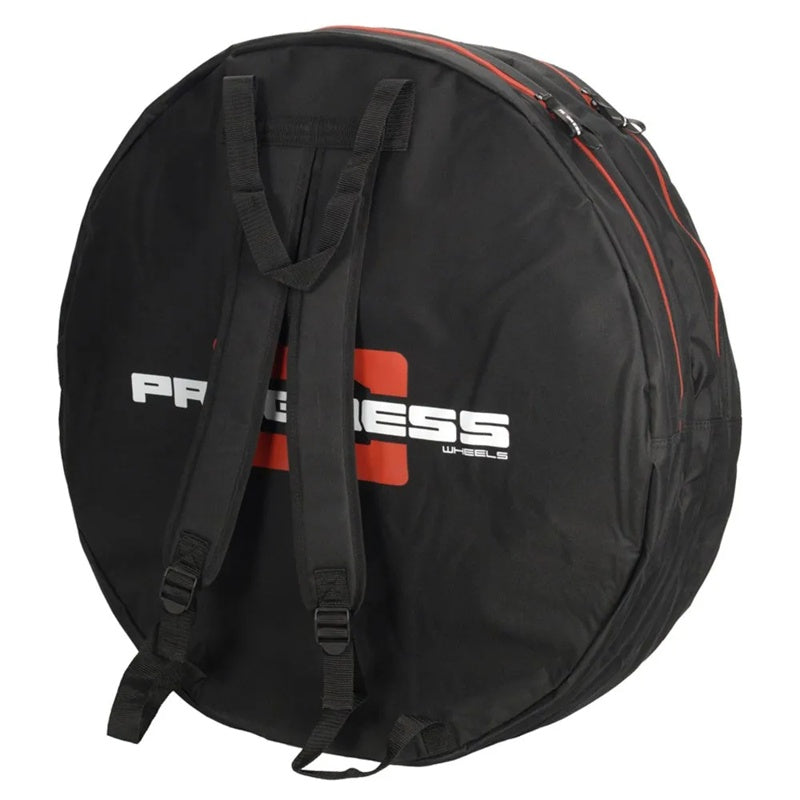 Saco de rodas PG-13 Double - Mercado de Luxo - O Maior E-Commerce de Bens, Produtos e Serviços de Luxo do Brasil.