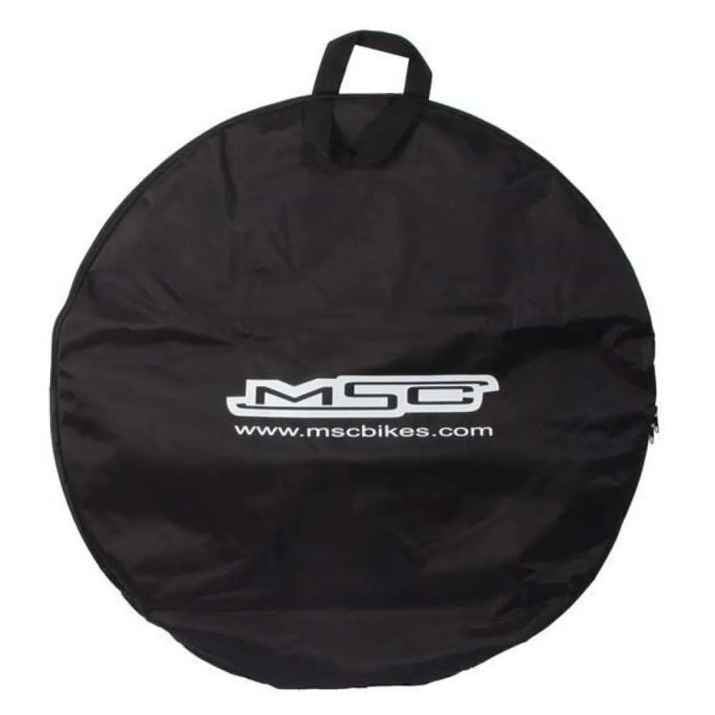 Saco de rodas MTB&Road - Mercado de Luxo - O Maior E-Commerce de Bens, Produtos e Serviços de Luxo do Brasil.