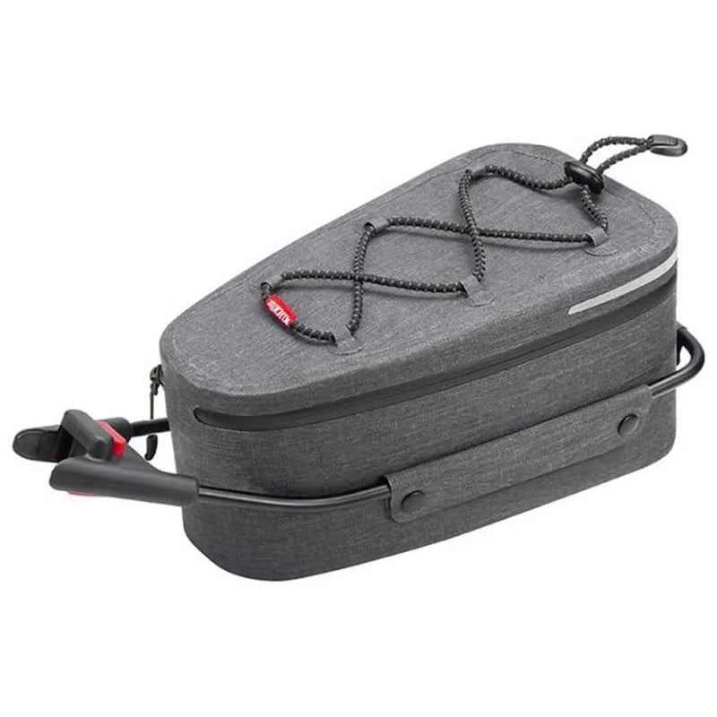 Bolsa de selim Contour SA KlickFix 4L - Mercado de Luxo - O Maior E-Commerce de Bens, Produtos e Serviços de Luxo do Brasil.