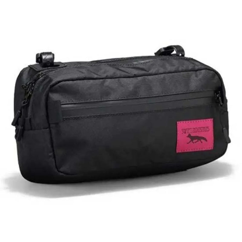 Bolsa de guiador Kestrel 2L - Mercado de Luxo - O Maior E-Commerce de Bens, Produtos e Serviços de Luxo do Brasil.