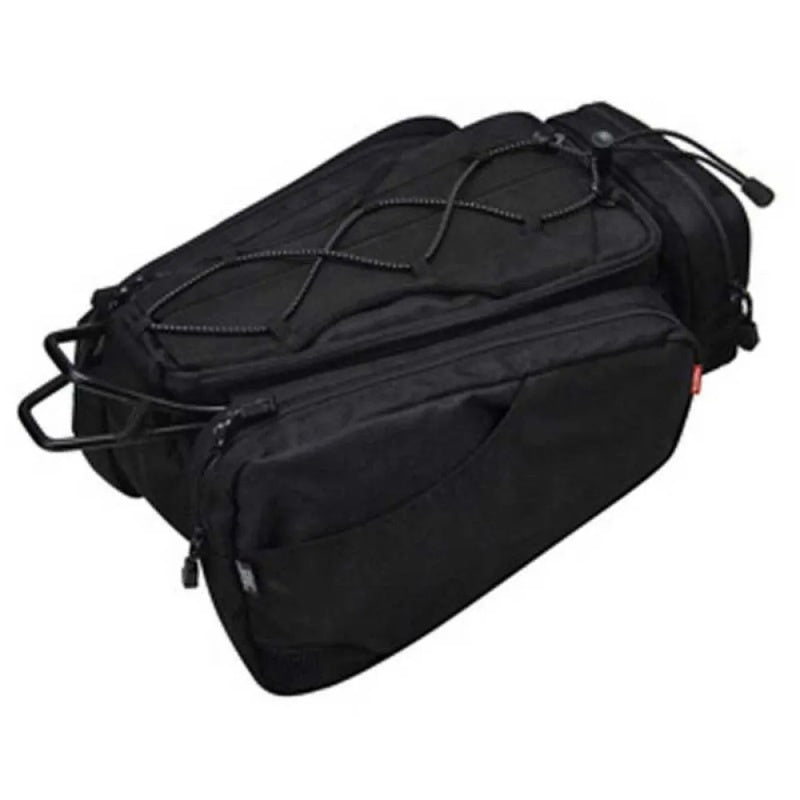 Bolsa de selim Bolsa Contour Max 11L - Mercado de Luxo - O Maior E-Commerce de Bens, Produtos e Serviços de Luxo do Brasil.
