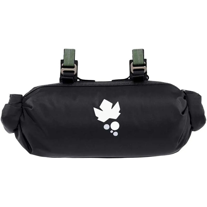 Bolsa de guiador Tendril 4.10 WP - Mercado de Luxo - O Maior E-Commerce de Bens, Produtos e Serviços de Luxo do Brasil.