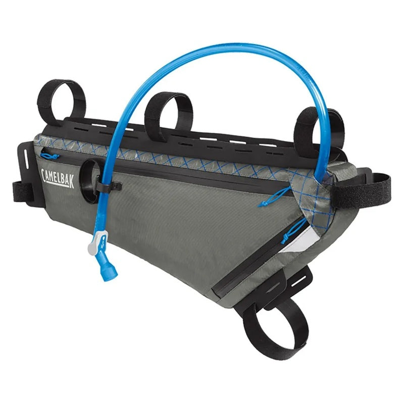 Bolsa de quadro M.U.L.E 3L - Mercado de Luxo - O Maior E-Commerce de Bens, Produtos e Serviços de Luxo do Brasil.