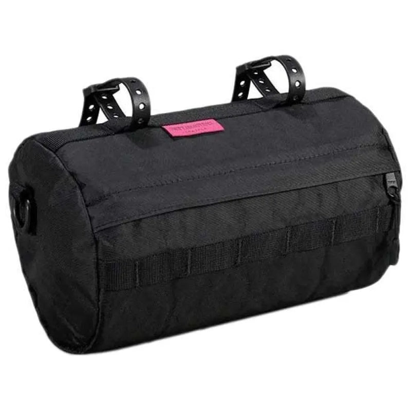 Bolsa de guiador Bandito 3.2L - Mercado de Luxo - O Maior E-Commerce de Bens, Produtos e Serviços de Luxo do Brasil.