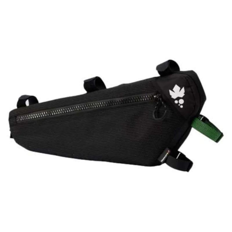 Bolsa de quadro Internode 3 Road WP - Mercado de Luxo - O Maior E-Commerce de Bens, Produtos e Serviços de Luxo do Brasil.