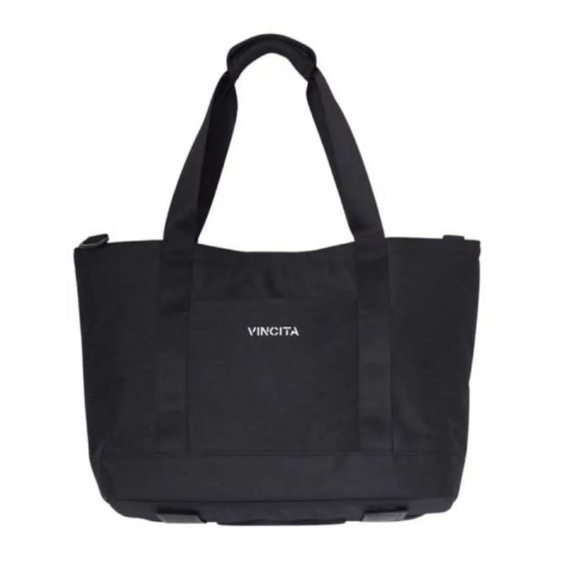 Bolsa de guiador B071B Brompton TO-TE 11L - Mercado de Luxo - O Maior E-Commerce de Bens, Produtos e Serviços de Luxo do Brasil.