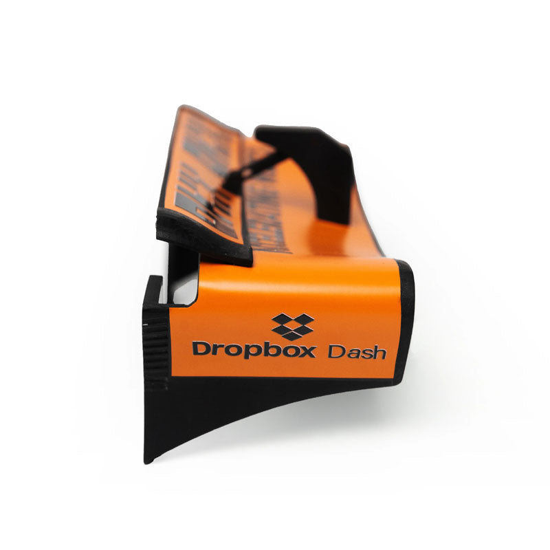 Porta Chave - Mclaren - Mercado de Luxo - O Maior E-Commerce de Bens, Produtos e Serviços de Luxo do Brasil.