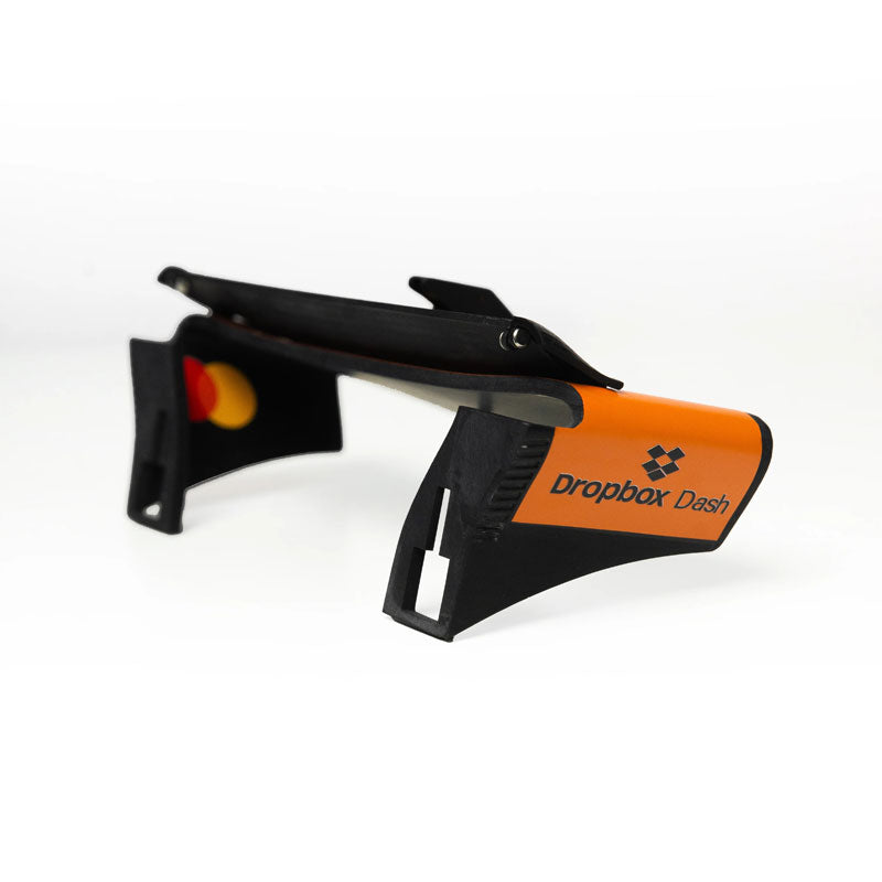 Porta Chave - Mclaren - Mercado de Luxo - O Maior E-Commerce de Bens, Produtos e Serviços de Luxo do Brasil.