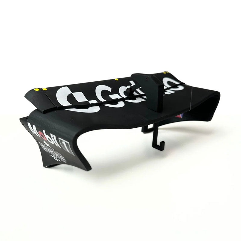 Porta Chave - Red Bull - Mercado de Luxo - O Maior E-Commerce de Bens, Produtos e Serviços de Luxo do Brasil.