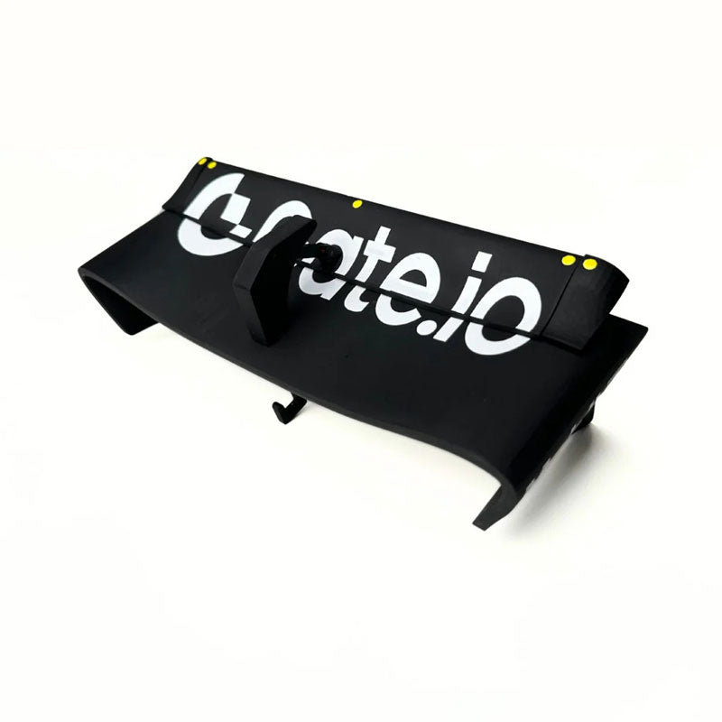 Porta Chave - Red Bull - Mercado de Luxo - O Maior E-Commerce de Bens, Produtos e Serviços de Luxo do Brasil.