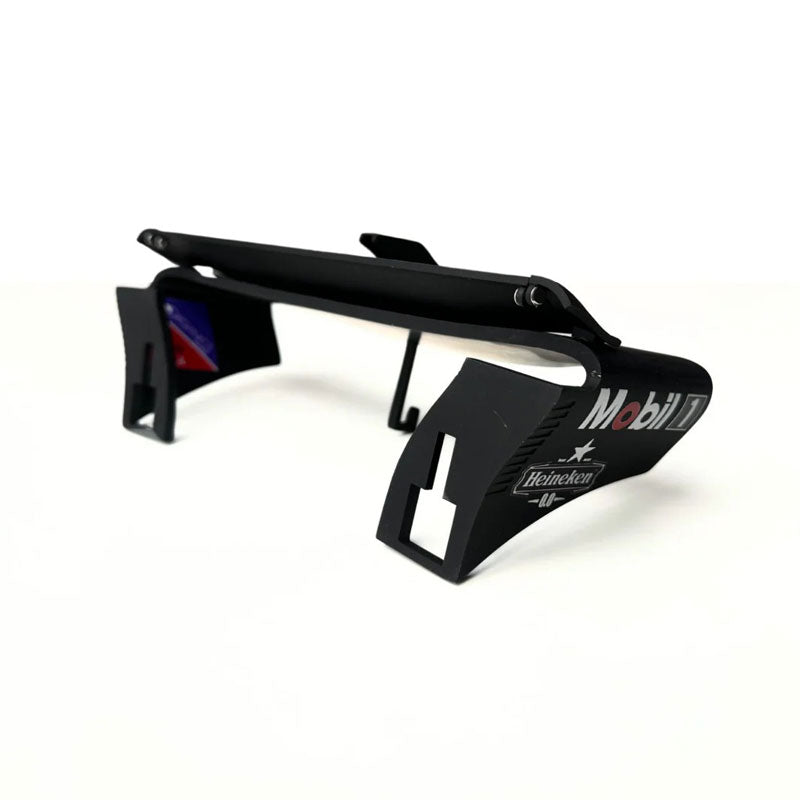 Porta Chave - Red Bull - Mercado de Luxo - O Maior E-Commerce de Bens, Produtos e Serviços de Luxo do Brasil.