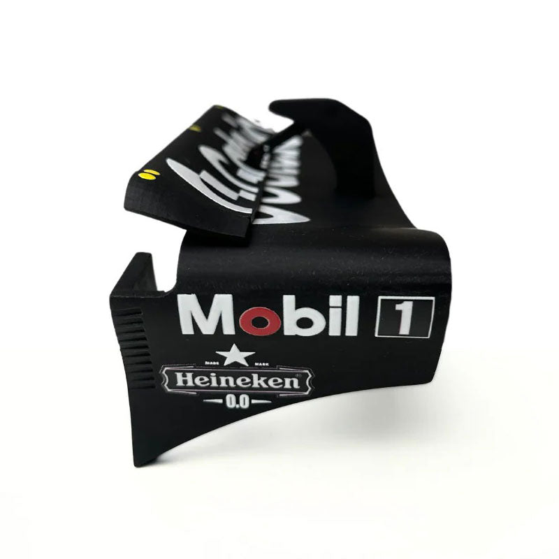 Porta Chave - Red Bull - Mercado de Luxo - O Maior E-Commerce de Bens, Produtos e Serviços de Luxo do Brasil.